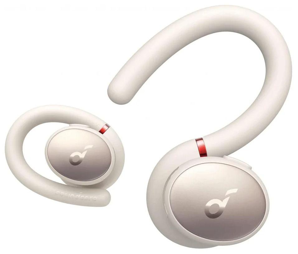 Refurbished Soundcore Sport X10 True Wireless Earbuds - Reebelo Nederland