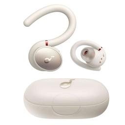 Refurbished Soundcore Sport X10 True Wireless Earbuds - Reebelo Nederland
