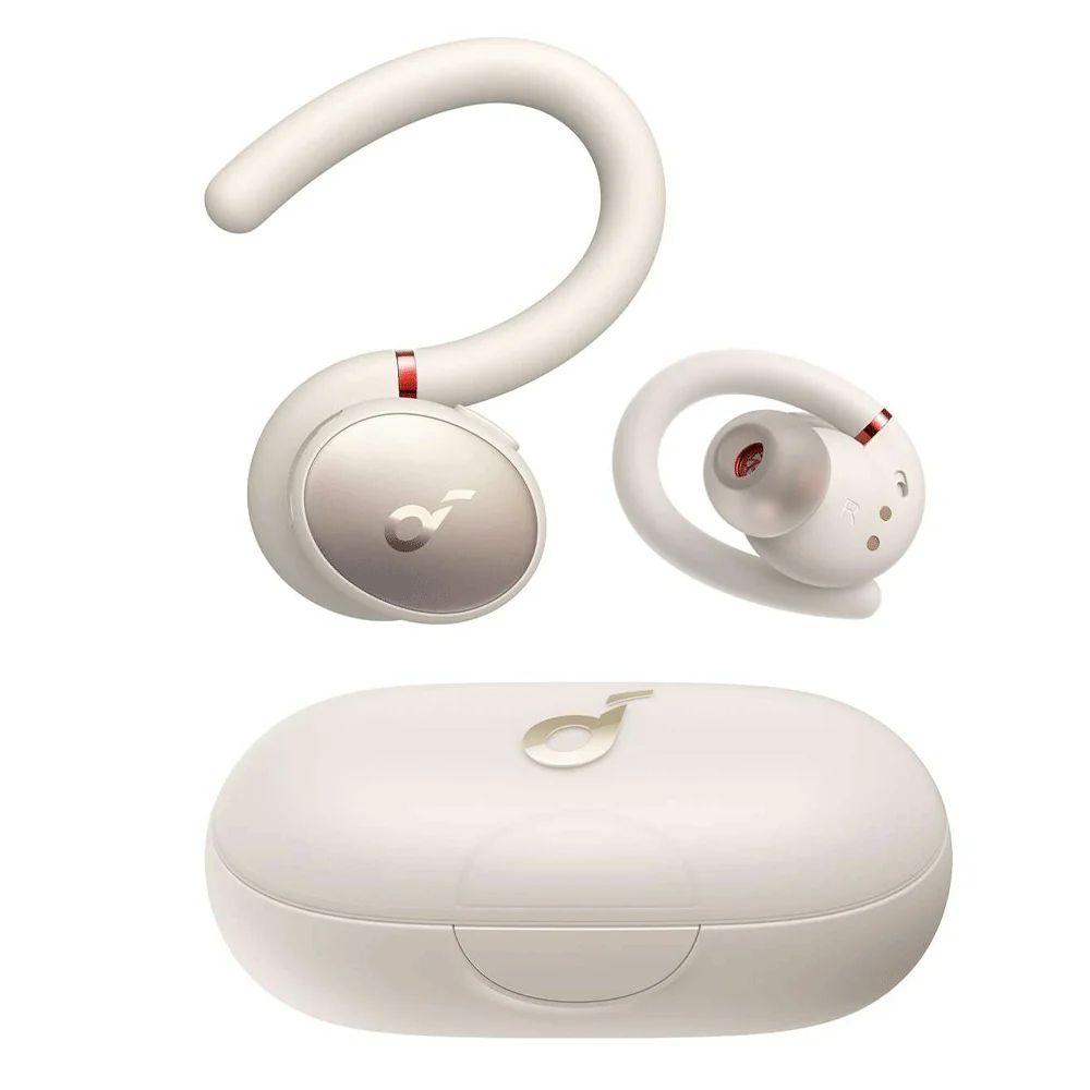 Refurbished Soundcore Sport X10 True Wireless Earbuds - Reebelo Nederland