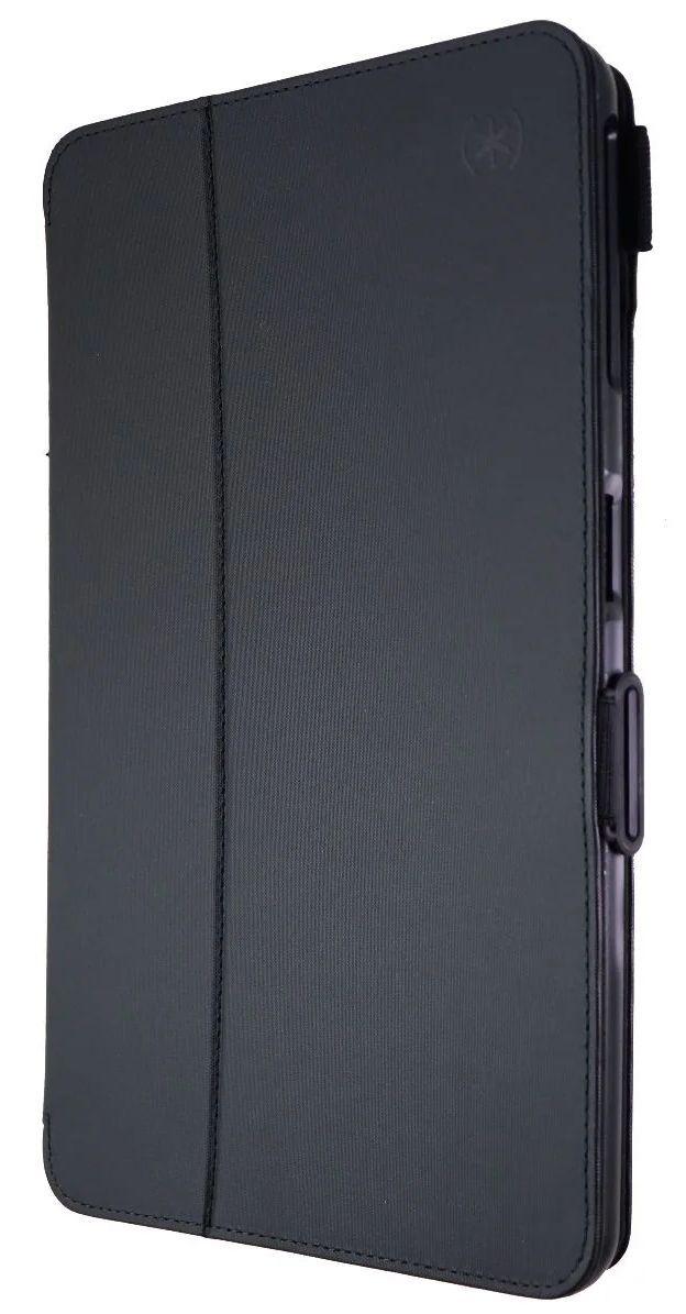 Refurbished Speck Balance Folio Case and Stand for LG G Pad 5  - Reebelo Nederland