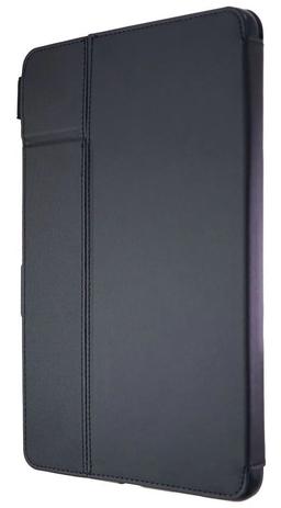 Refurbished Speck Balance Folio Case and Stand for LG G Pad 5  - Reebelo Nederland