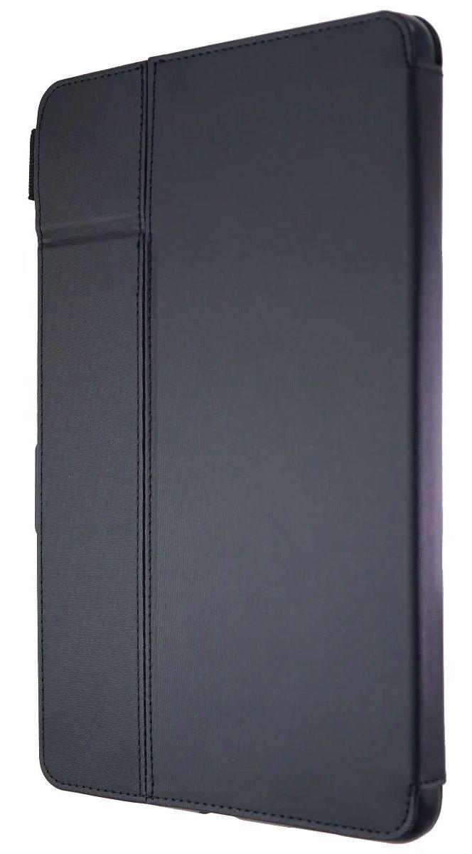 Refurbished Speck Balance Folio Case and Stand for LG G Pad 5  - Reebelo Nederland
