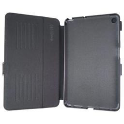 Refurbished Speck Balance Folio Case and Stand for LG G Pad 5  - Reebelo Nederland