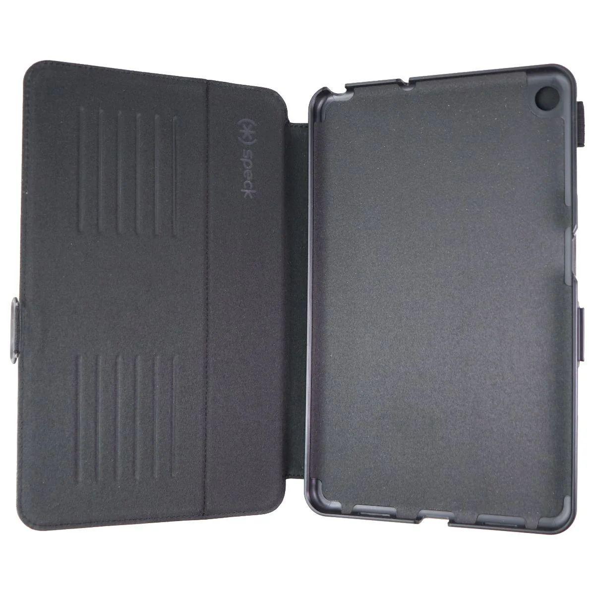 Refurbished Speck Balance Folio Case and Stand for LG G Pad 5  - Reebelo Nederland