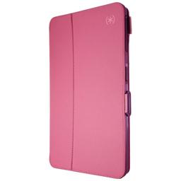 Refurbished Speck Balance Folio Case and Stand for LG G Pad 5  - Reebelo Nederland