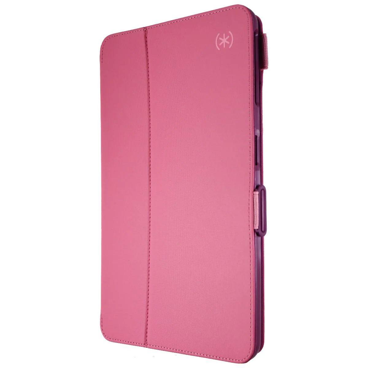Refurbished Speck Balance Folio Case and Stand for LG G Pad 5  - Reebelo Nederland