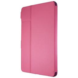 Refurbished Speck Balance Folio Case and Stand for LG G Pad 5  - Reebelo Nederland