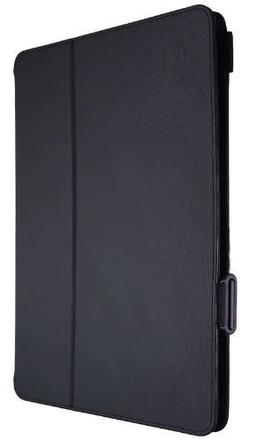 Refurbished Speck Balance Series Folio Tab Case for Galaxy Tab S7 - Reebelo Nederland