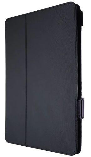 Refurbished Speck Balance Series Folio Tab Case for Galaxy Tab S7 - Reebelo Nederland