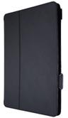 Speck Balance Series Folio Tab Case for Galaxy Tab S7