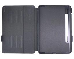 Refurbished Speck Balance Series Folio Tab Case for Galaxy Tab S7 - Reebelo Nederland