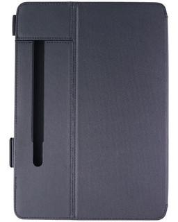Refurbished Speck Balance Series Folio Tab Case for Galaxy Tab S7 - Reebelo Nederland