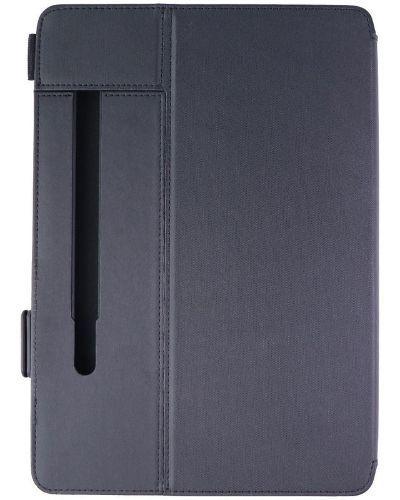 Refurbished Speck Balance Series Folio Tab Case for Galaxy Tab S7 - Reebelo Nederland
