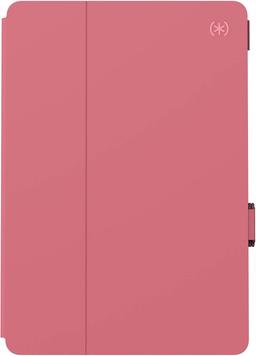 Refurbished Speck Balance Series Folio Tab Case for Galaxy Tab S7 - Reebelo Nederland