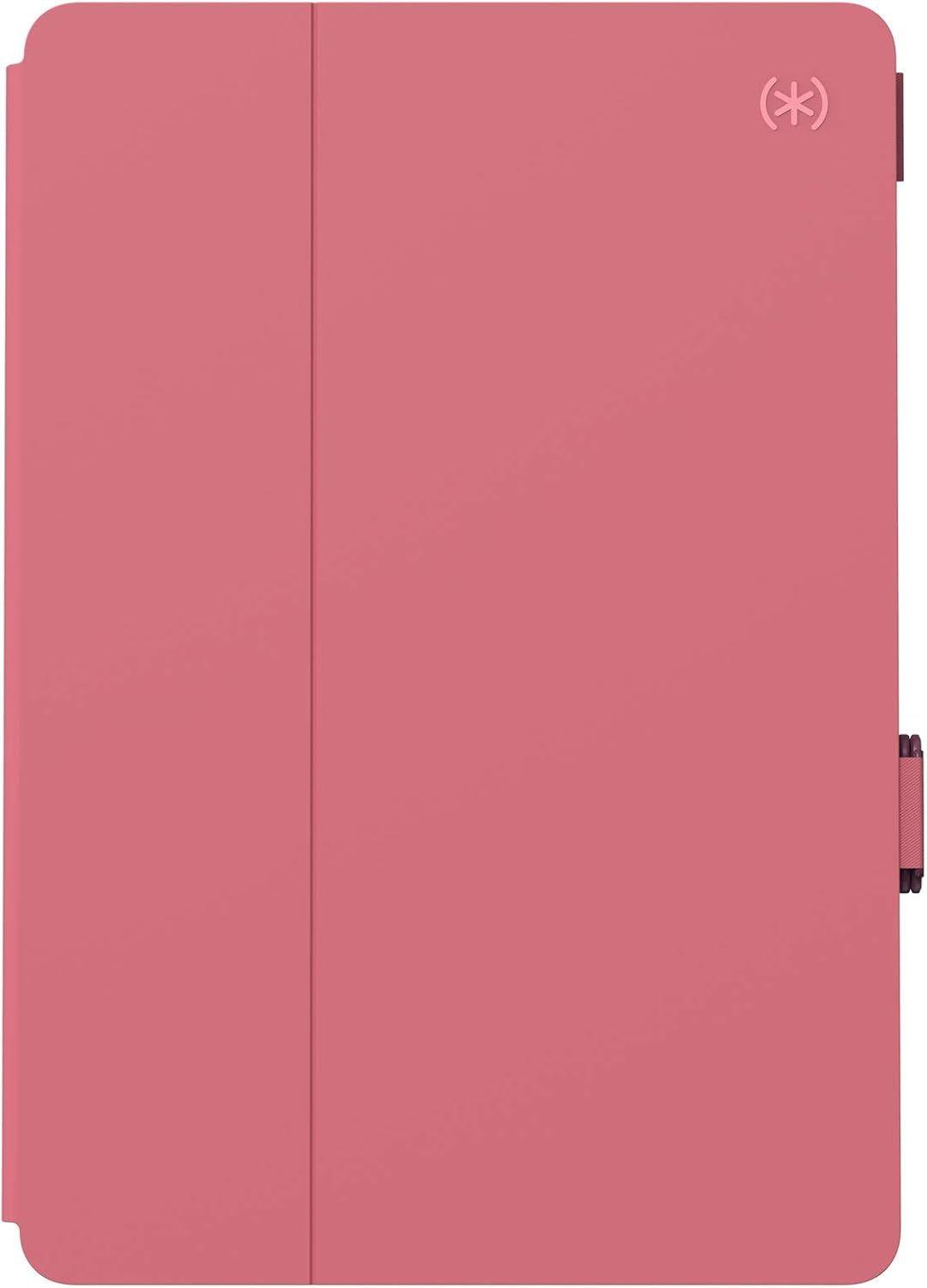 Refurbished Speck Balance Series Folio Tab Case for Galaxy Tab S7 - Reebelo Nederland