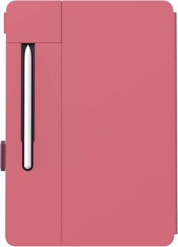Refurbished Speck Balance Series Folio Tab Case for Galaxy Tab S7 - Reebelo Nederland