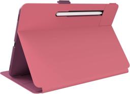 Refurbished Speck Balance Series Folio Tab Case for Galaxy Tab S7 - Reebelo Nederland