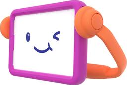 Refurbished Speck Case-E Run Kid-Friendly Tablet Case for TCL TAB 8 - Reebelo Nederland