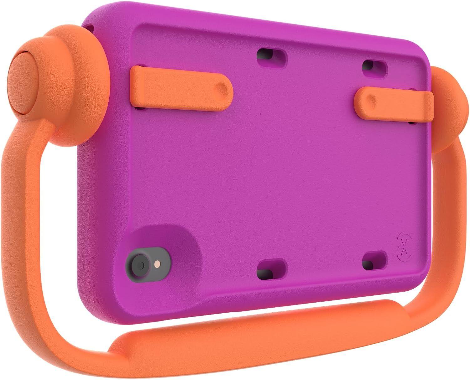 Refurbished Speck Case-E Run Kid-Friendly Tablet Case for TCL TAB 8 - Reebelo Nederland