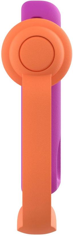 Refurbished Speck Case-E Run Kid-Friendly Tablet Case for TCL TAB 8 - Reebelo Nederland