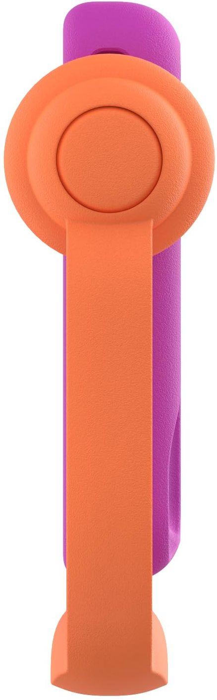 Refurbished Speck Case-E Run Kid-Friendly Tablet Case for TCL TAB 8 - Reebelo Nederland