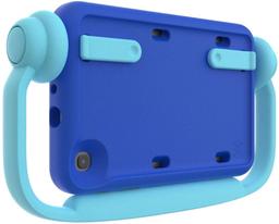 Refurbished Speck E-Run Tablet Case for Samsung Galaxy Tab A 8.4 - Reebelo Nederland