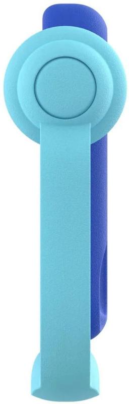Refurbished Speck E-Run Tablet Case for Samsung Galaxy Tab A 8.4 - Reebelo Nederland