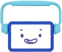 Refurbished Speck E-Run Tablet Case for Samsung Galaxy Tab A 8.4 - Reebelo Nederland