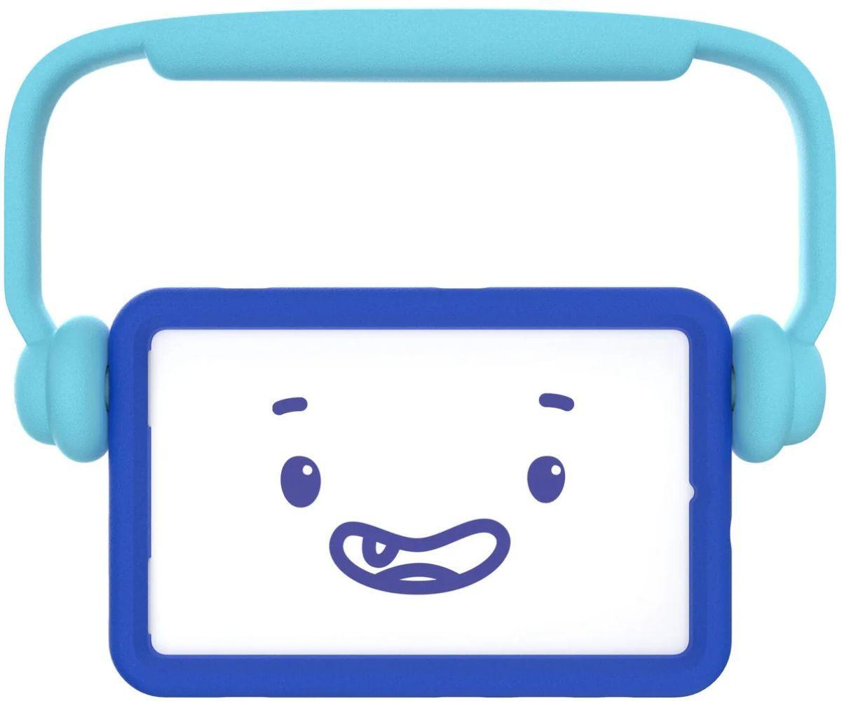 Refurbished Speck E-Run Tablet Case for Samsung Galaxy Tab A 8.4 - Reebelo Nederland