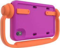 Refurbished Speck E-Run Tablet Case for Samsung Galaxy Tab A 8.4 - Reebelo Nederland