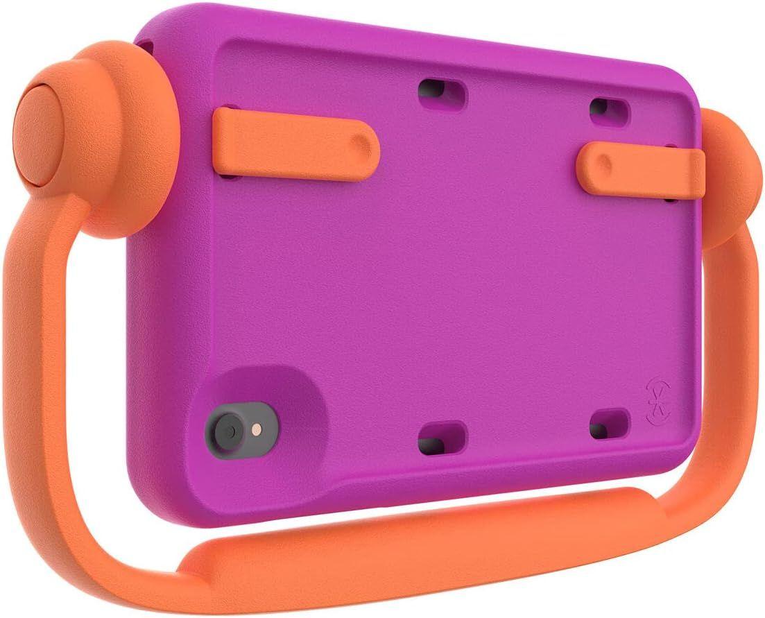 Refurbished Speck E-Run Tablet Case for Samsung Galaxy Tab A 8.4 - Reebelo Nederland