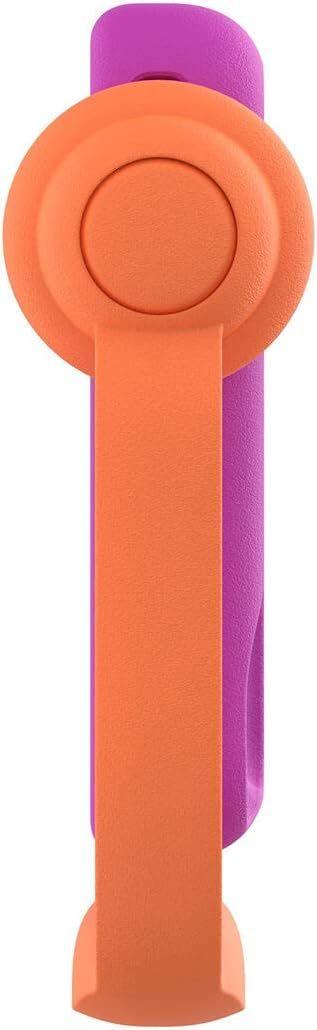 Refurbished Speck E-Run Tablet Case for Samsung Galaxy Tab A 8.4 - Reebelo Nederland