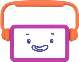 Refurbished Speck E-Run Tablet Case for Samsung Galaxy Tab A 8.4 - Reebelo Nederland