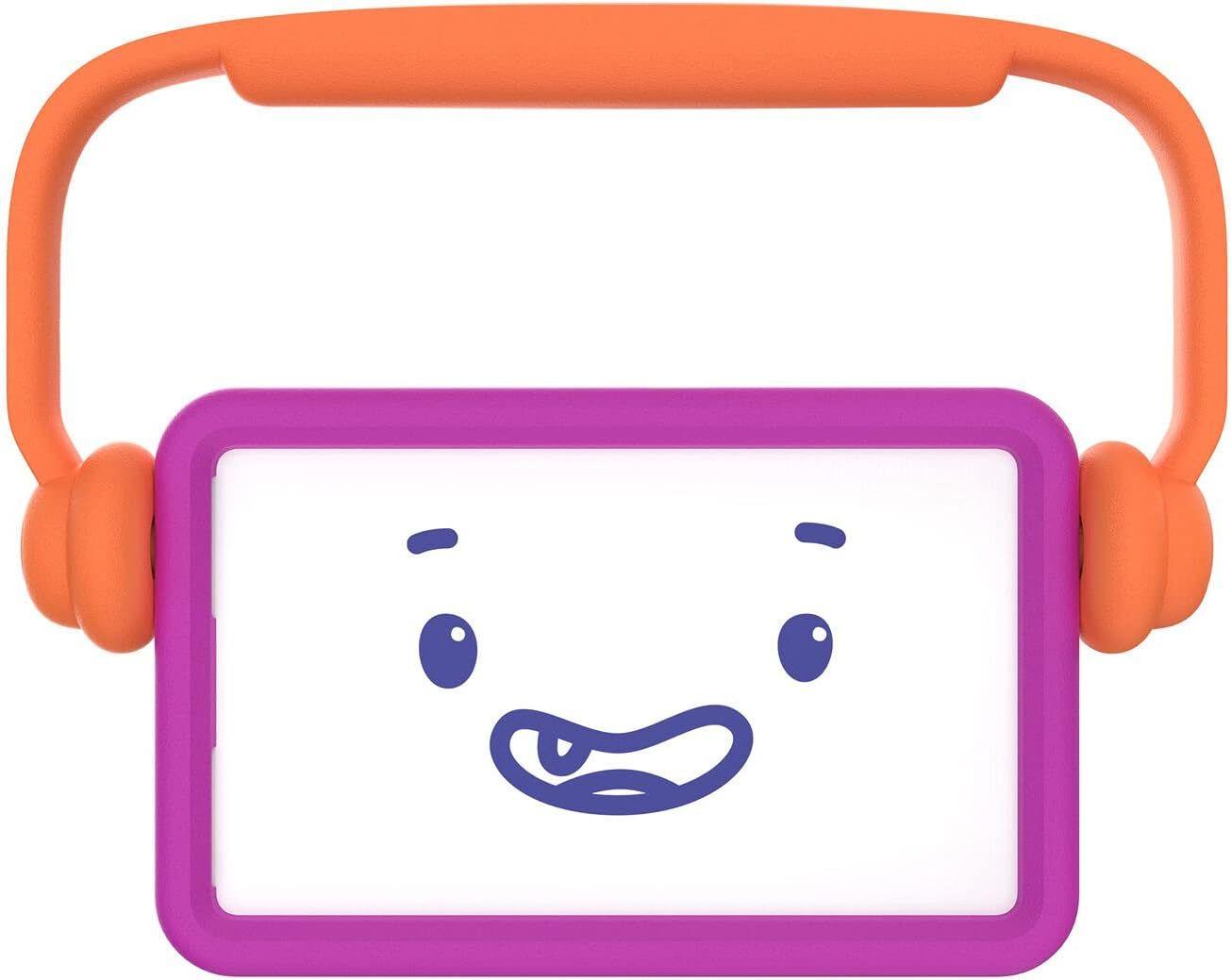 Refurbished Speck E-Run Tablet Case for Samsung Galaxy Tab A 8.4 - Reebelo Nederland