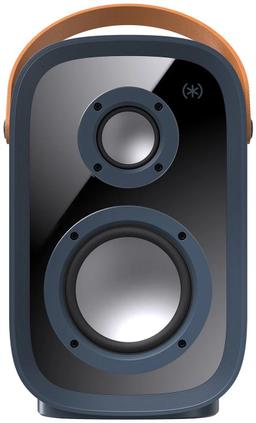 Refurbished Speck Gemstones Infinity Max Bluetooth Speaker - Reebelo Nederland