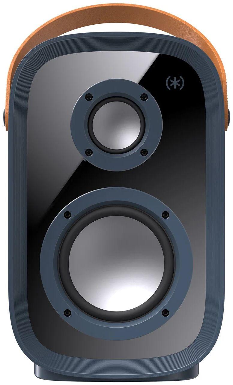 Refurbished Speck Gemstones Infinity Max Bluetooth Speaker - Reebelo Nederland