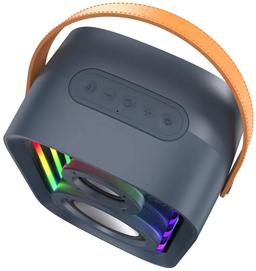 Refurbished Speck Gemstones Infinity Max Bluetooth Speaker - Reebelo Nederland