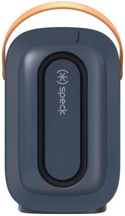 Refurbished Speck Gemstones Infinity Max Bluetooth Speaker - Reebelo Nederland