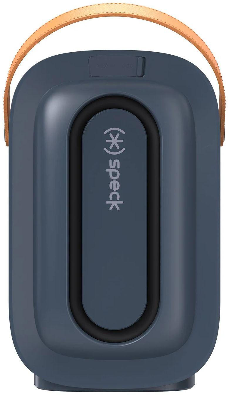 Refurbished Speck Gemstones Infinity Max Bluetooth Speaker - Reebelo Nederland