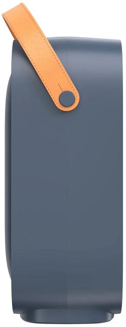 Refurbished Speck Gemstones Infinity Max Bluetooth Speaker - Reebelo Nederland