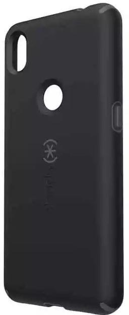 Refurbished Speck Impact Hero Phone Case for Alcatel Axel - Reebelo Nederland