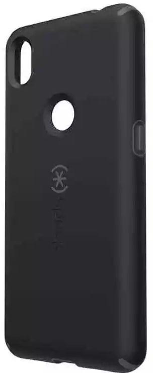Refurbished Speck Impact Hero Phone Case for Alcatel Axel - Reebelo Nederland