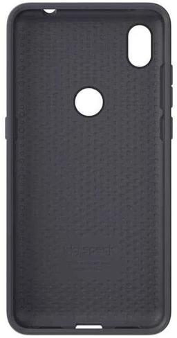 Refurbished Speck Impact Hero Phone Case for Alcatel Axel - Reebelo Nederland