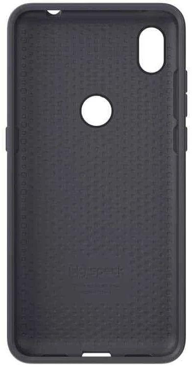 Refurbished Speck Impact Hero Phone Case for Alcatel Axel - Reebelo Nederland