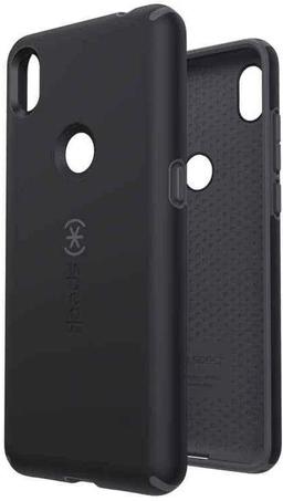 Refurbished Speck Impact Hero Phone Case for Alcatel Axel - Reebelo Nederland