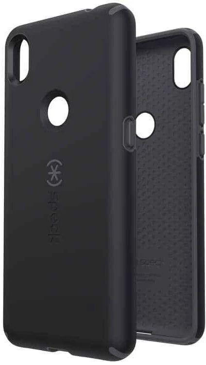 Refurbished Speck Impact Hero Phone Case for Alcatel Axel - Reebelo Nederland