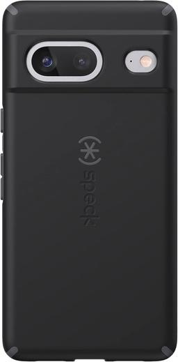 Refurbished Speck ImpactHero Phone Case for Google Pixel 7a - Reebelo Nederland