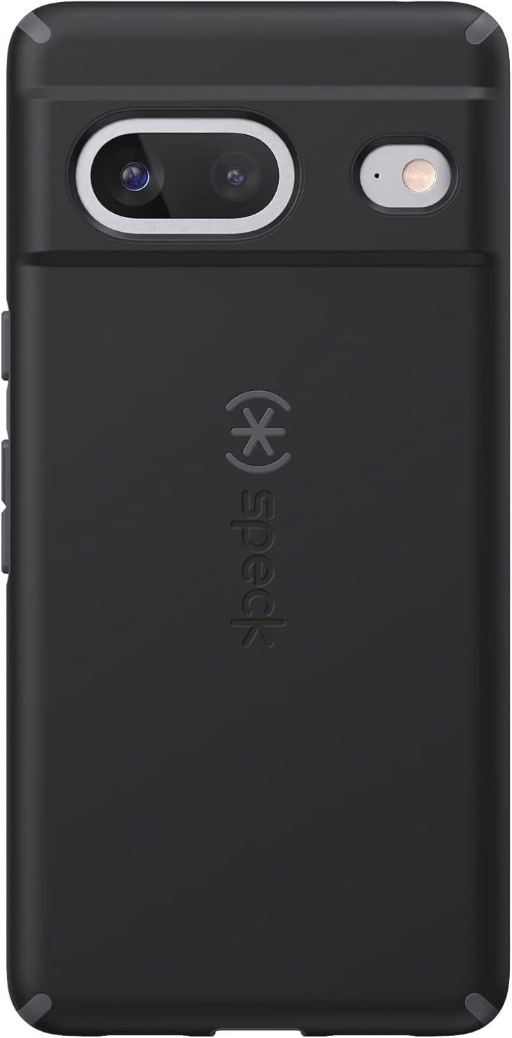 Refurbished Speck ImpactHero Phone Case for Google Pixel 7a - Reebelo Nederland