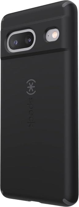 Refurbished Speck ImpactHero Phone Case for Google Pixel 7a - Reebelo Nederland