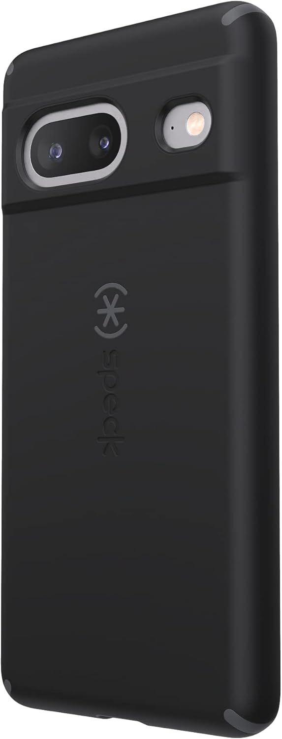 Refurbished Speck ImpactHero Phone Case for Google Pixel 7a - Reebelo Nederland